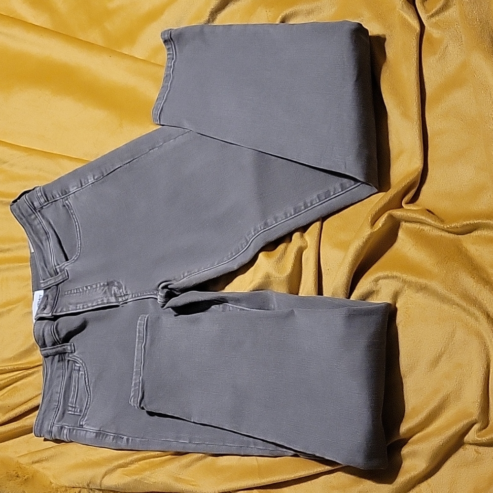 Women's pants